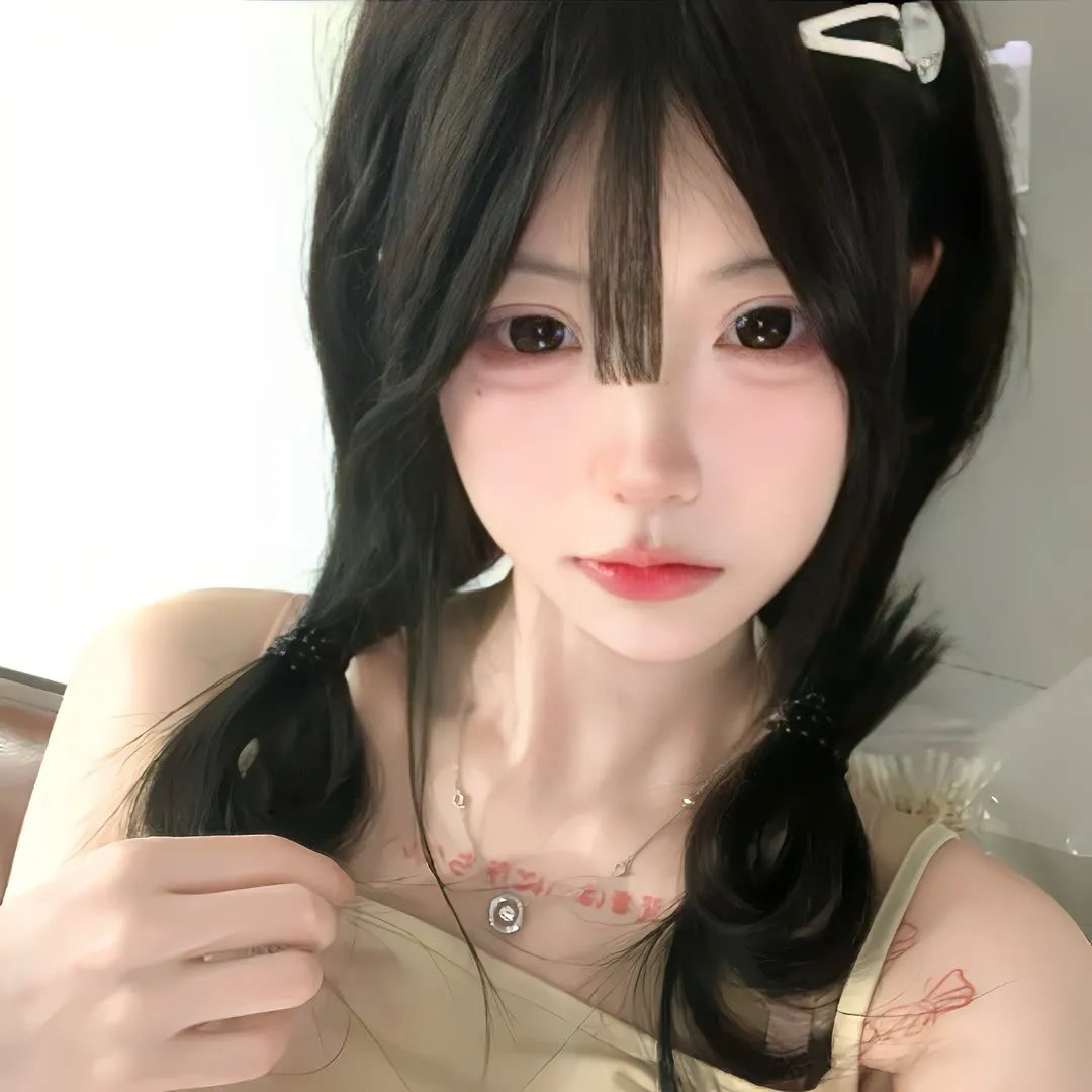 克里斯洛克选择性愤怒