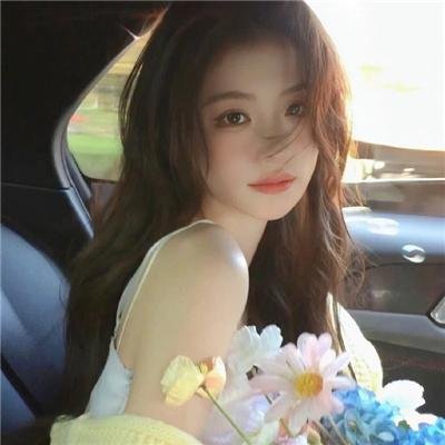 美得过火