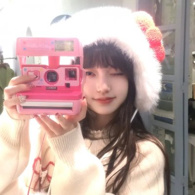 死魂灵