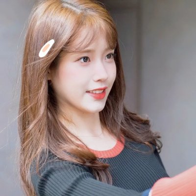 青春俱乐部