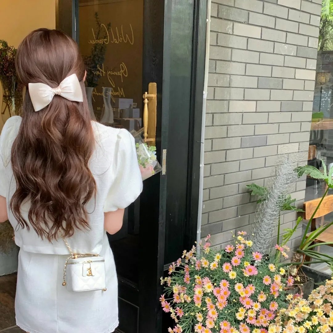 老汉也疯狂