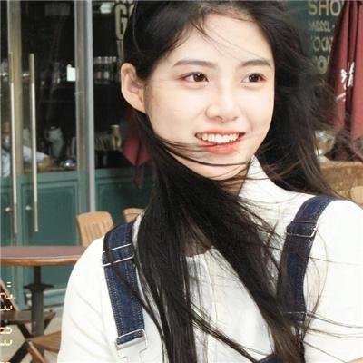 魔女的考验