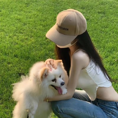 伤心先生