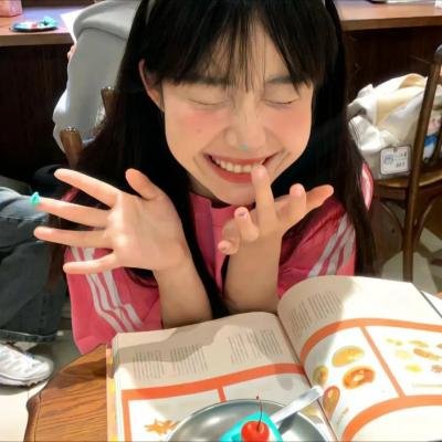 野兽活百科第一季