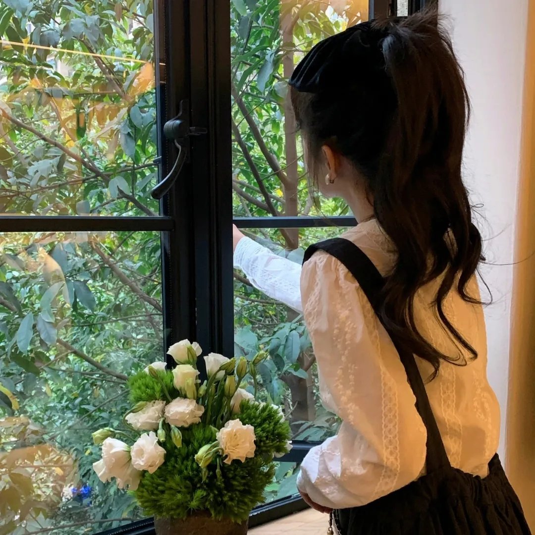 姜戈