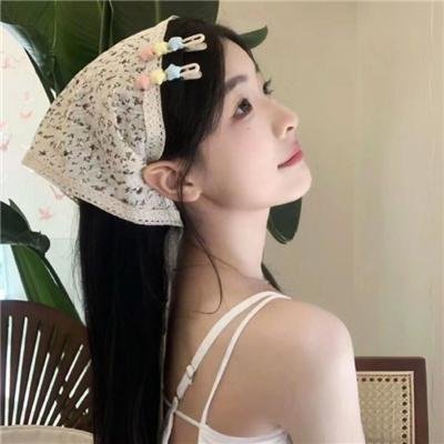 消失第三者