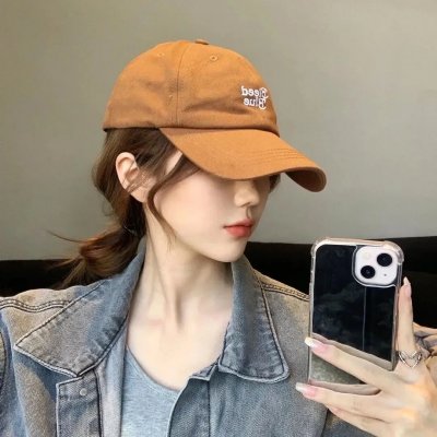 赤毛
