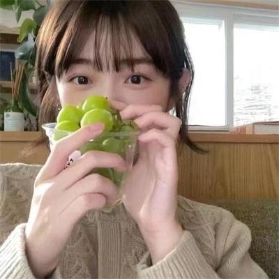 扮猪食老虎