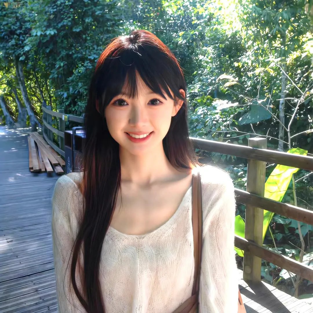 麻木不仁第二季