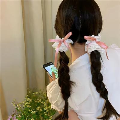 我的猪队友