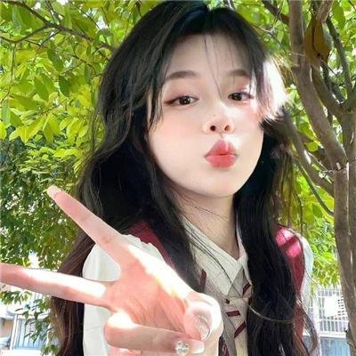 轻松愉快