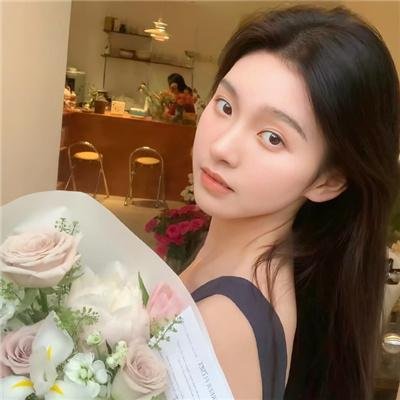 长安侠影之剑客风云
