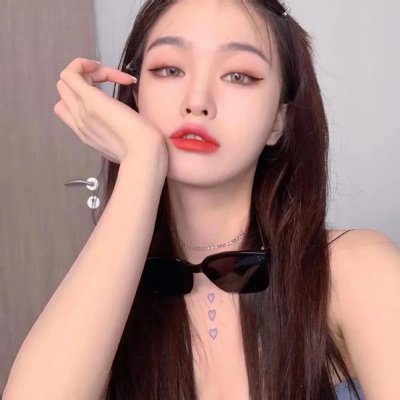 危机倒数