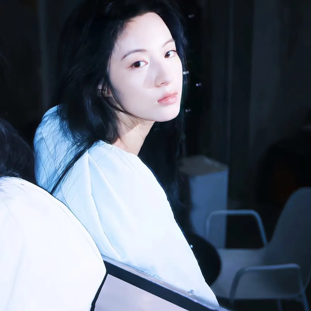 我的女官大人