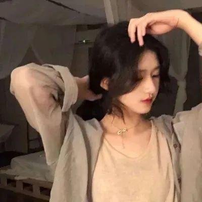 村里有情况