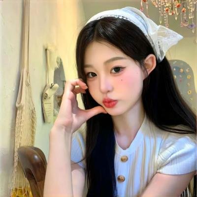 黄金加勒比