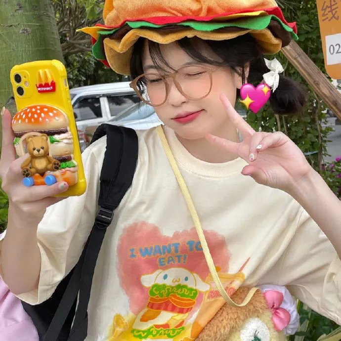 超龄英雄