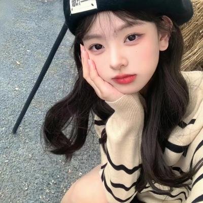 卡门回家