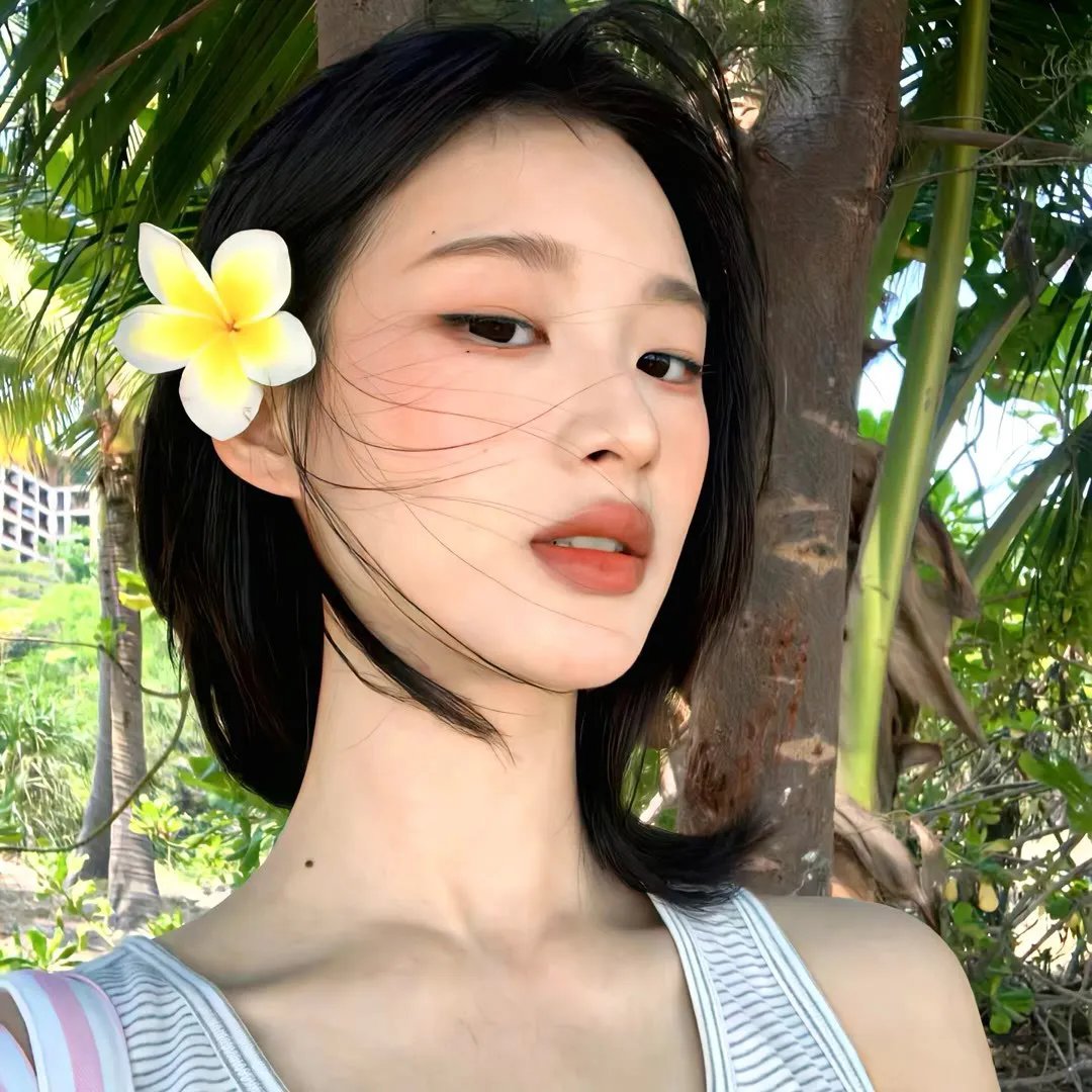 出水芙蓉国语